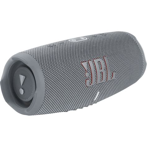 5 watt bluetooth speaker|JBL CHARGE 5 .